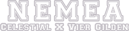 font-icon